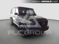 2024 Mercedes Benz GL 450