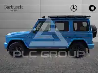 2024 Mercedes Benz GL 450