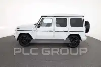 2024 Mercedes Benz GL 450