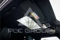 2024 Mercedes Benz G 580