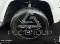 2024 Mercedes Benz G 580