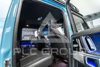 2024 Mercedes Benz G 500