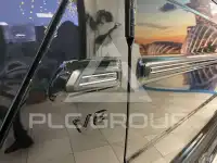 2024 Mercedes Benz G 500
