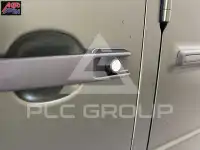 2024 Mercedes Benz G 500