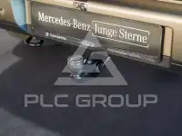 2024 Mercedes Benz G 500