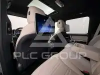 2024 Mercedes Benz G 500