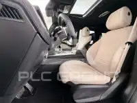 2024 Mercedes Benz G 500