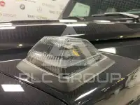 2024 Mercedes Benz G 500