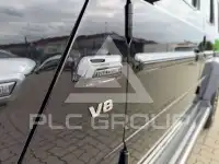 2024 Mercedes Benz G 500