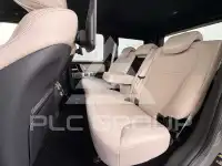 2024 Mercedes Benz G 500