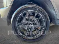 2024 Mercedes Benz G 500