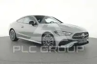 2024 Mercedes Benz CLE 180