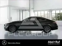 2024 Mercedes Benz CLE 180