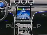 2024 Mercedes Benz CLE 180