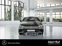 2024 Mercedes Benz CLE 180