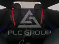 2024 Mercedes Benz CLE 180