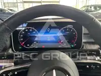 2024 Mercedes Benz CLE 180