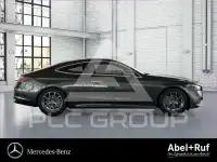 2024 Mercedes Benz CLE 180