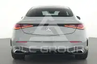 2024 Mercedes Benz CLE 180