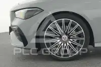 2024 Mercedes Benz CLE 180