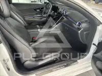2024 Mercedes Benz CLE 180