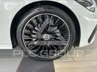 2024 Mercedes Benz CLE 180