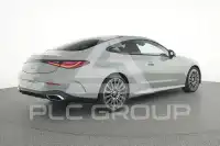 2024 Mercedes Benz CLE 180