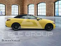 2024 Mercedes Benz CLE 180