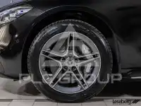 2024 Mercedes Benz S 450