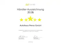 2024 Mercedes Benz S 450