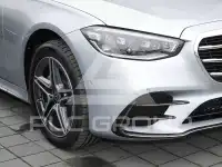 2024 Mercedes Benz S 450