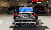 2024 Mercedes Benz S 450