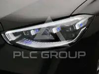 2024 Mercedes Benz S 450