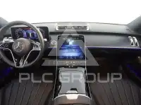2024 Mercedes Benz S 450