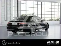 2024 Mercedes Benz S 450