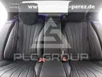 2024 Mercedes Benz S 450