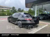 2024 Mercedes Benz S 450