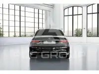 2024 Mercedes Benz S 450