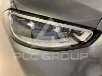 2024 Mercedes Benz S 450