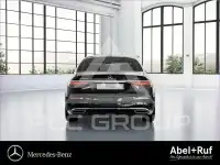 2024 Mercedes Benz S 450