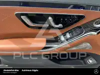 2024 Mercedes Benz S 450