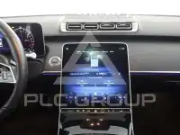 2024 Mercedes Benz S 450