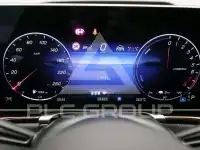 2024 Mercedes Benz S 450