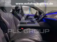 2024 Mercedes Benz S 450