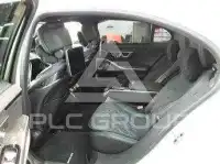 2024 Mercedes Benz S 450