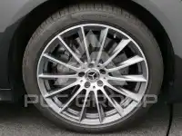 2024 Mercedes Benz S 450