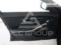 2024 Mercedes Benz S 450