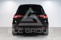 2024 Mercedes Benz GLS 63 AMG