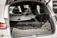 2024 Mercedes Benz GLS 63 AMG