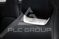 2024 Mercedes Benz SL